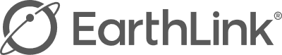 EarthLink - Telecommunications company using Vura One technology.