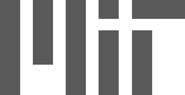 Massachusetts Institute of Technology (MIT) logo - Academic partner of Vura One.
