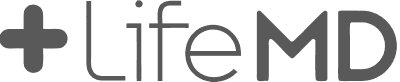 LifeMD - Healthcare technology provider using Vura One agents.
