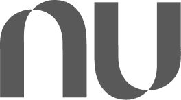 NU (Nubank) - Digital banking leader using Vura One.